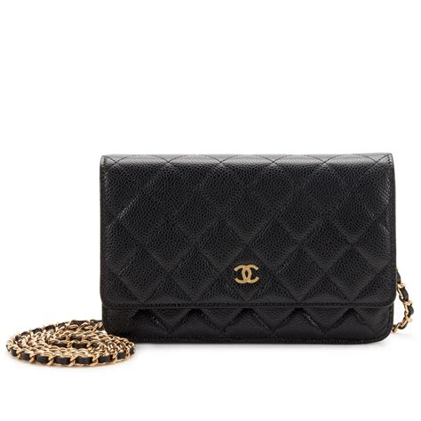 Ophidia Mini Bag 772314-1.jpg